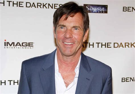 dennis quaid pictures|dennis quaid films.